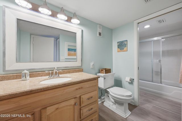 1901 1ST Street 1002, Jacksonville Beach, FL 32250