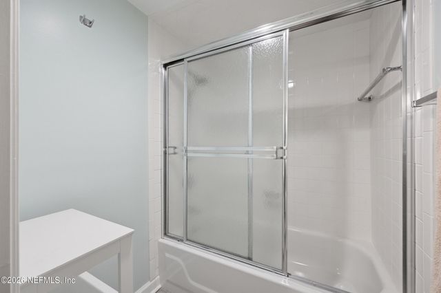 1901 1ST Street 1002, Jacksonville Beach, FL 32250