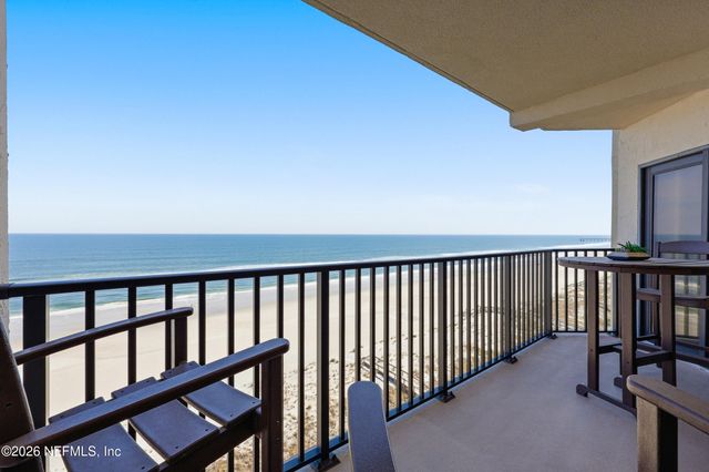 1901 1ST Street 1002, Jacksonville Beach, FL 32250