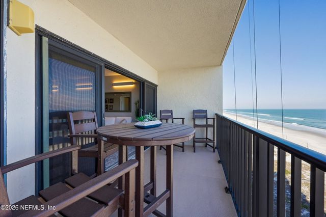 1901 1ST Street 1002, Jacksonville Beach, FL 32250