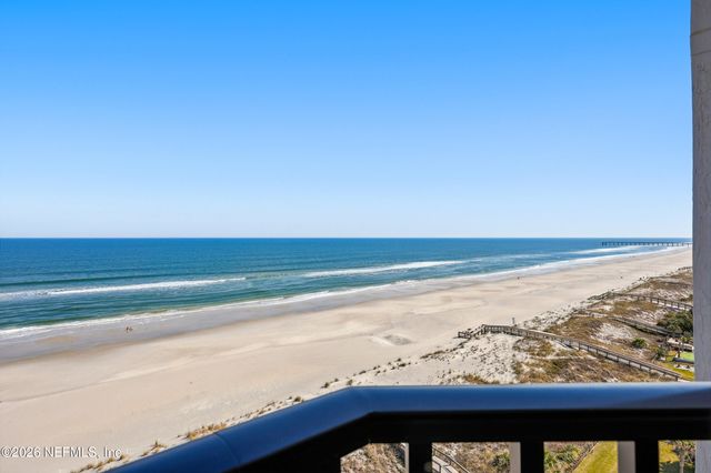 1901 1ST Street 1002, Jacksonville Beach, FL 32250