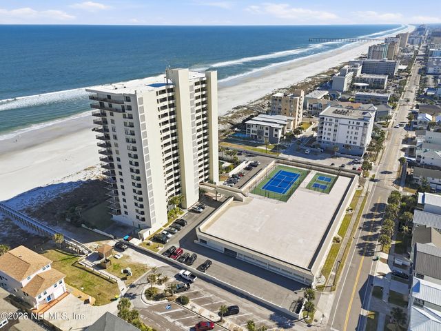 1901 1ST Street 1002, Jacksonville Beach, FL 32250