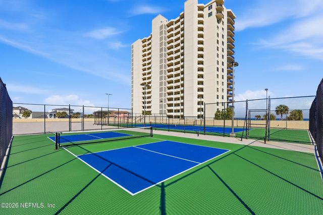 1901 1ST Street 1002, Jacksonville Beach, FL 32250