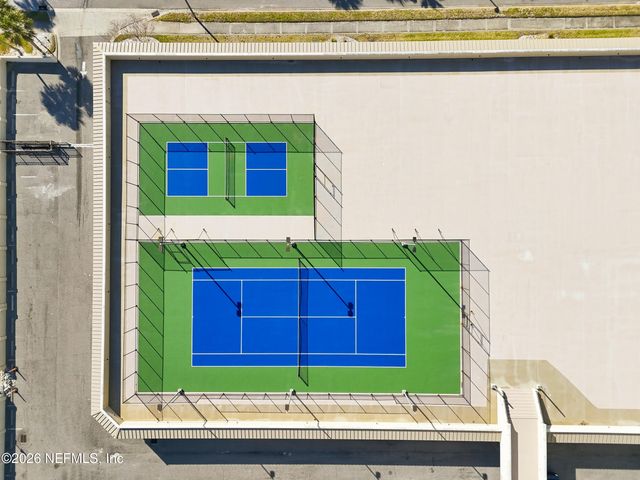 1901 1ST Street 1002, Jacksonville Beach, FL 32250