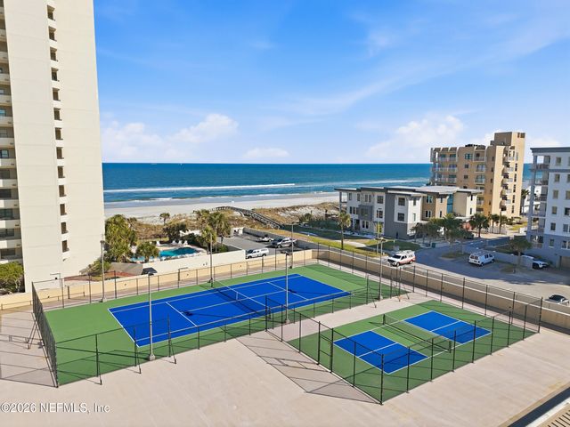 1901 1ST Street 1002, Jacksonville Beach, FL 32250