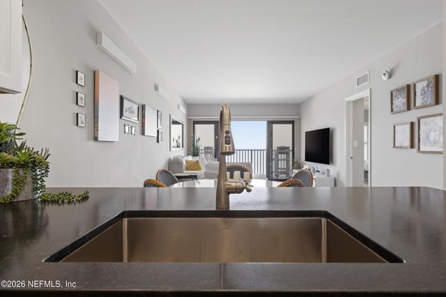 1901 1ST Street 1002, Jacksonville Beach, FL 32250