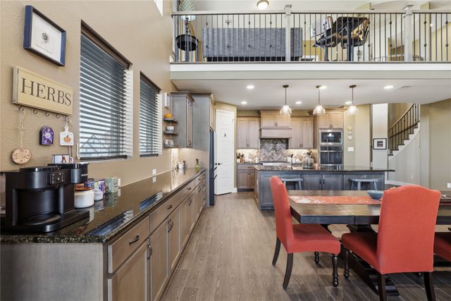 10728 Enchanted Rock Way, Fort Worth, TX 76126