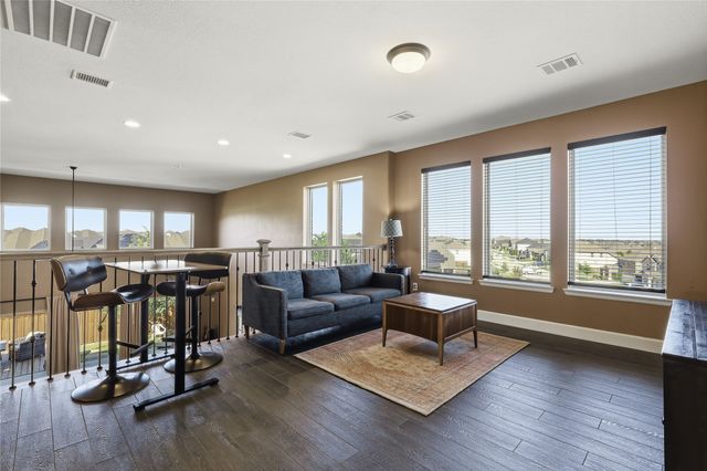 10728 Enchanted Rock Way, Fort Worth, TX 76126