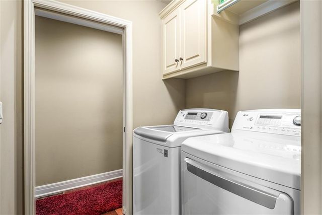 25549 W 144th Street, Olathe, KS 66061