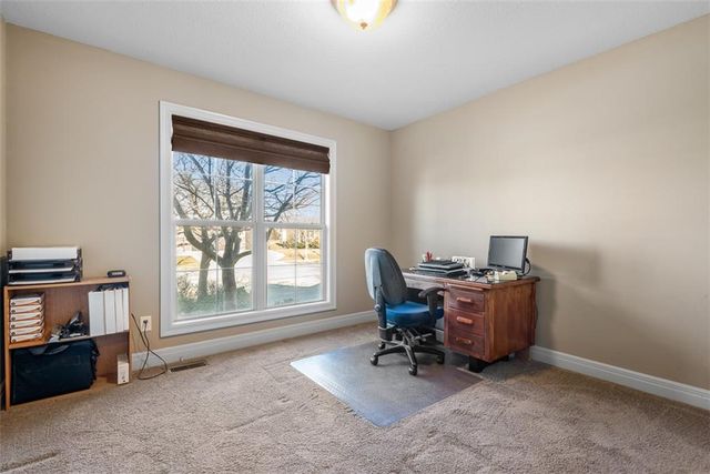 25549 W 144th Street, Olathe, KS 66061