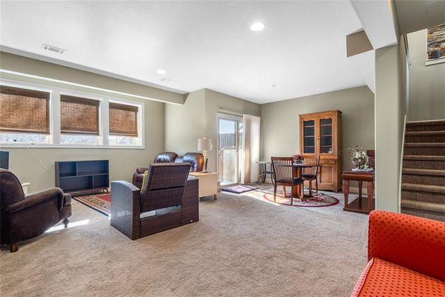 25549 W 144th Street, Olathe, KS 66061