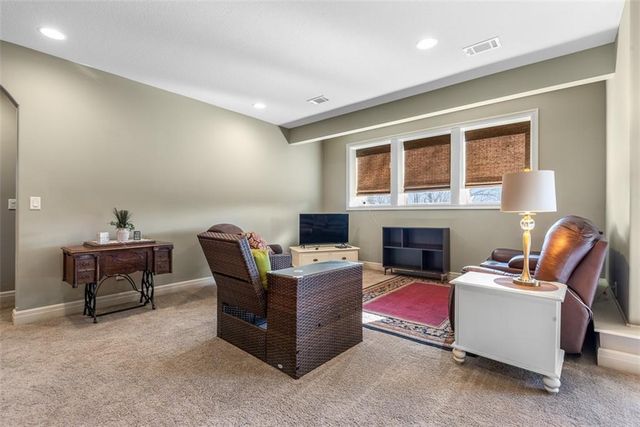 25549 W 144th Street, Olathe, KS 66061