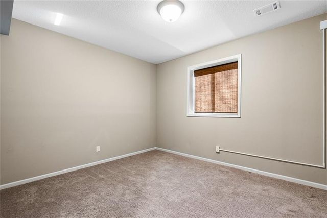 25549 W 144th Street, Olathe, KS 66061