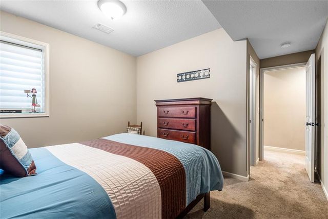 25549 W 144th Street, Olathe, KS 66061