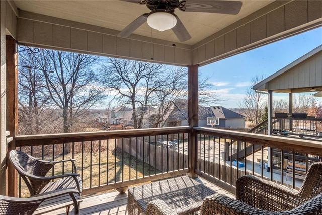 25549 W 144th Street, Olathe, KS 66061