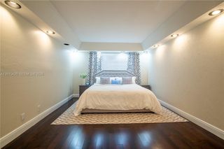 7100 Nova Dr 104A, Davie, FL 33317
