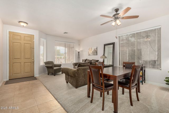 6219 E MALLORY Street, Mesa, AZ 85215