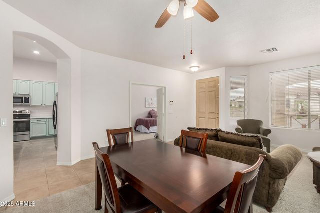 6219 E MALLORY Street, Mesa, AZ 85215