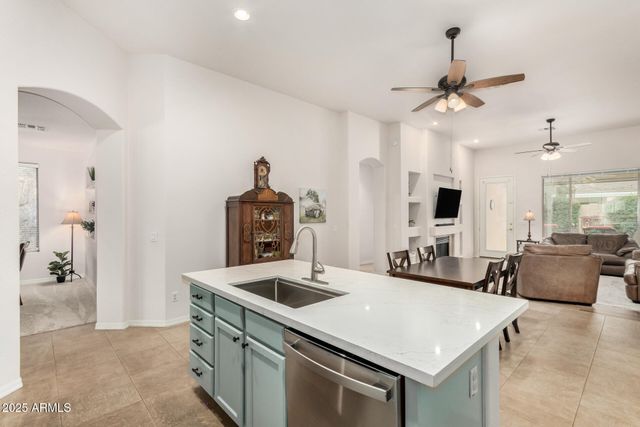 6219 E MALLORY Street, Mesa, AZ 85215