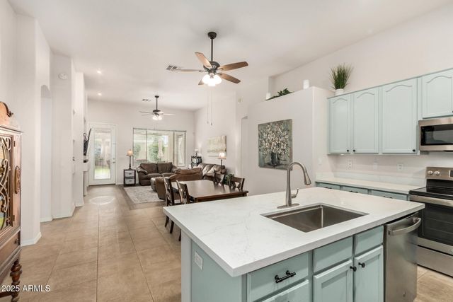 6219 E MALLORY Street, Mesa, AZ 85215