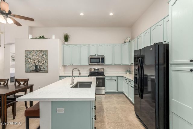 6219 E MALLORY Street, Mesa, AZ 85215