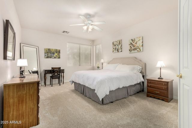 6219 E MALLORY Street, Mesa, AZ 85215