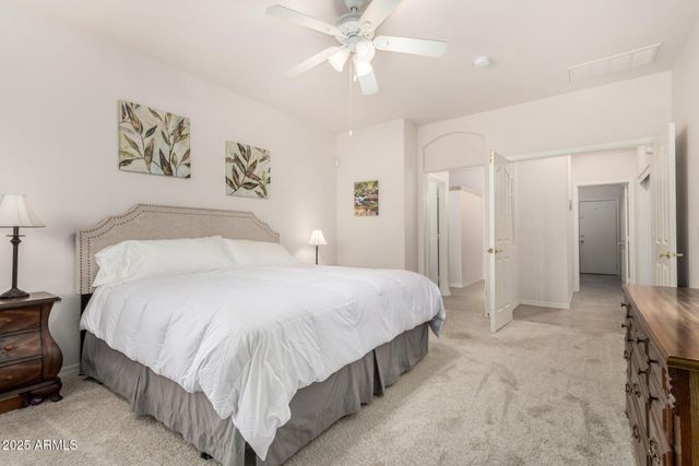 6219 E MALLORY Street, Mesa, AZ 85215