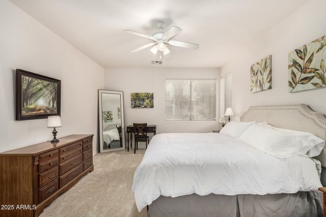 6219 E MALLORY Street, Mesa, AZ 85215