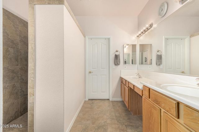 6219 E MALLORY Street, Mesa, AZ 85215