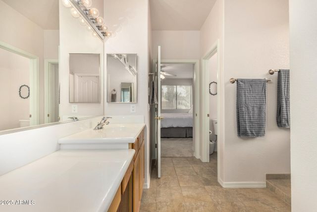 6219 E MALLORY Street, Mesa, AZ 85215