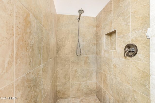 6219 E MALLORY Street, Mesa, AZ 85215