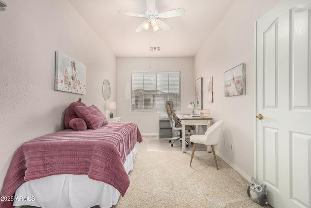 6219 E MALLORY Street, Mesa, AZ 85215