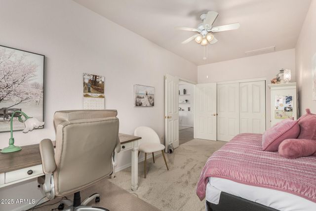 6219 E MALLORY Street, Mesa, AZ 85215