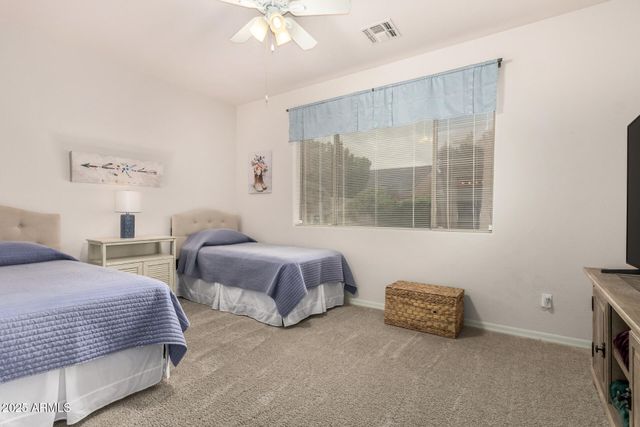 6219 E MALLORY Street, Mesa, AZ 85215