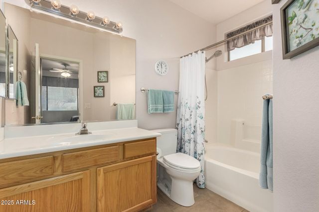 6219 E MALLORY Street, Mesa, AZ 85215