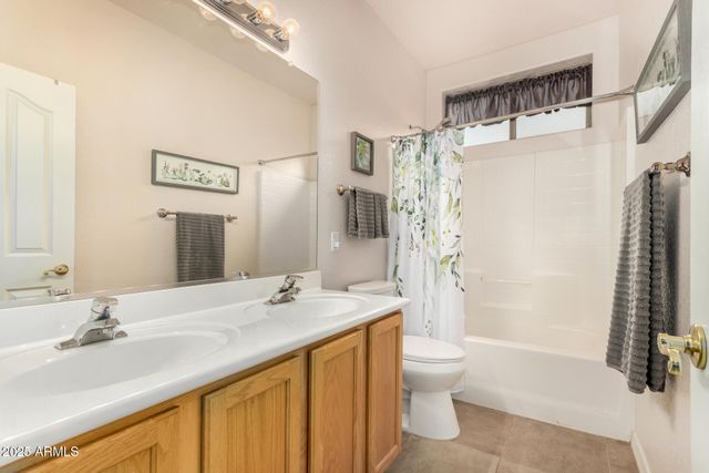 6219 E MALLORY Street, Mesa, AZ 85215