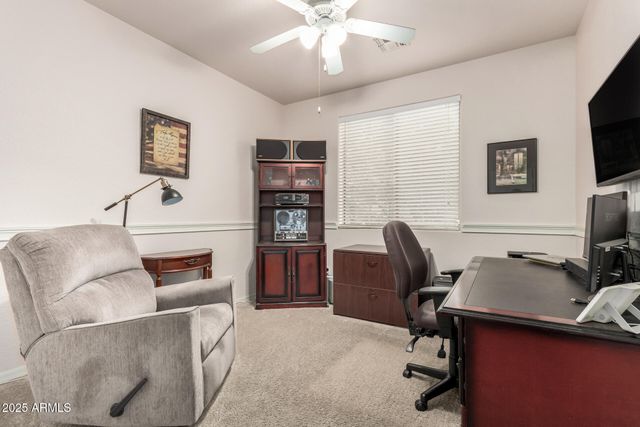 6219 E MALLORY Street, Mesa, AZ 85215