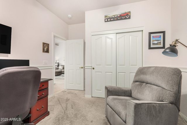 6219 E MALLORY Street, Mesa, AZ 85215