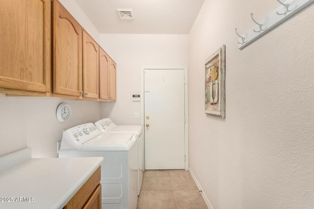 6219 E MALLORY Street, Mesa, AZ 85215