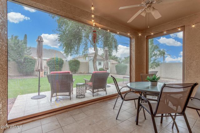 6219 E MALLORY Street, Mesa, AZ 85215