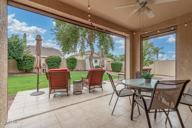 6219 E MALLORY Street, Mesa, AZ 85215