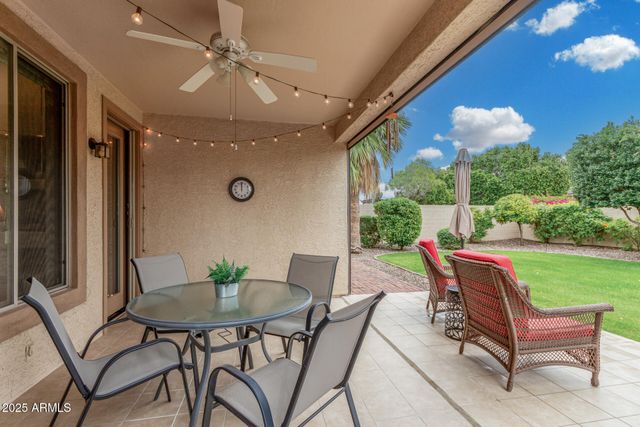 6219 E MALLORY Street, Mesa, AZ 85215