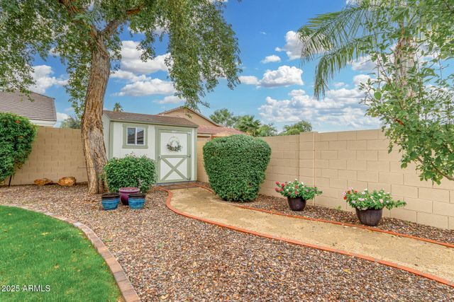 6219 E MALLORY Street, Mesa, AZ 85215
