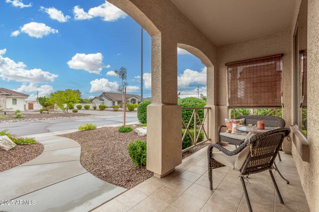 6219 E MALLORY Street, Mesa, AZ 85215