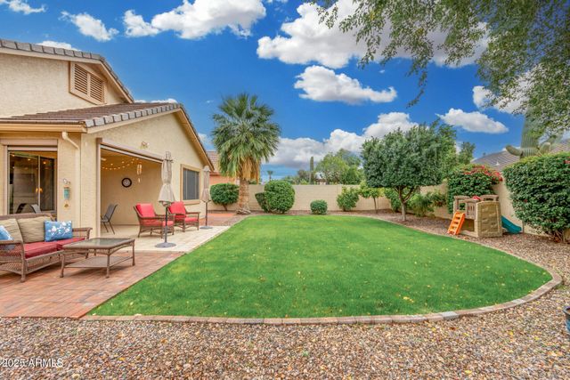 6219 E MALLORY Street, Mesa, AZ 85215