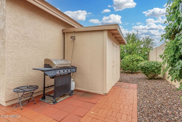 6219 E MALLORY Street, Mesa, AZ 85215