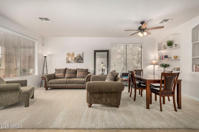 6219 E MALLORY Street, Mesa, AZ 85215