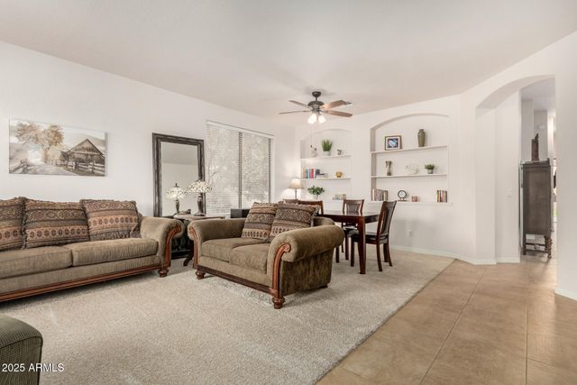 6219 E MALLORY Street, Mesa, AZ 85215