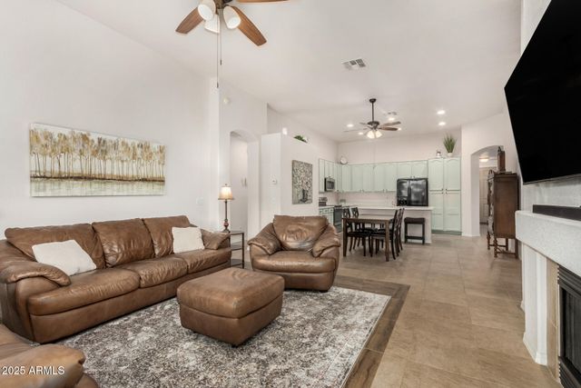 6219 E MALLORY Street, Mesa, AZ 85215