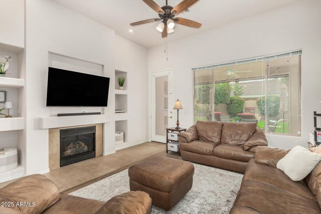 6219 E MALLORY Street, Mesa, AZ 85215